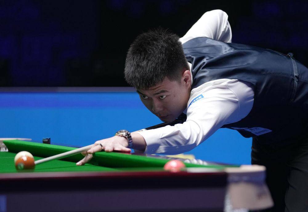 迎来一个又 迎来一个又