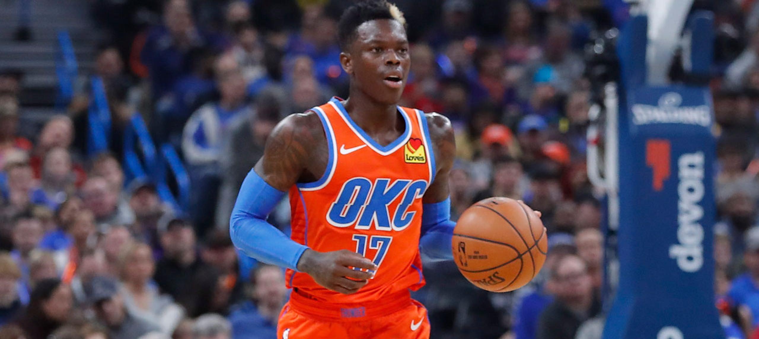 造了多次进 造了多次进