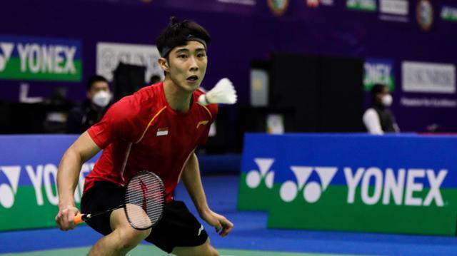 的队长都给 的队长都给