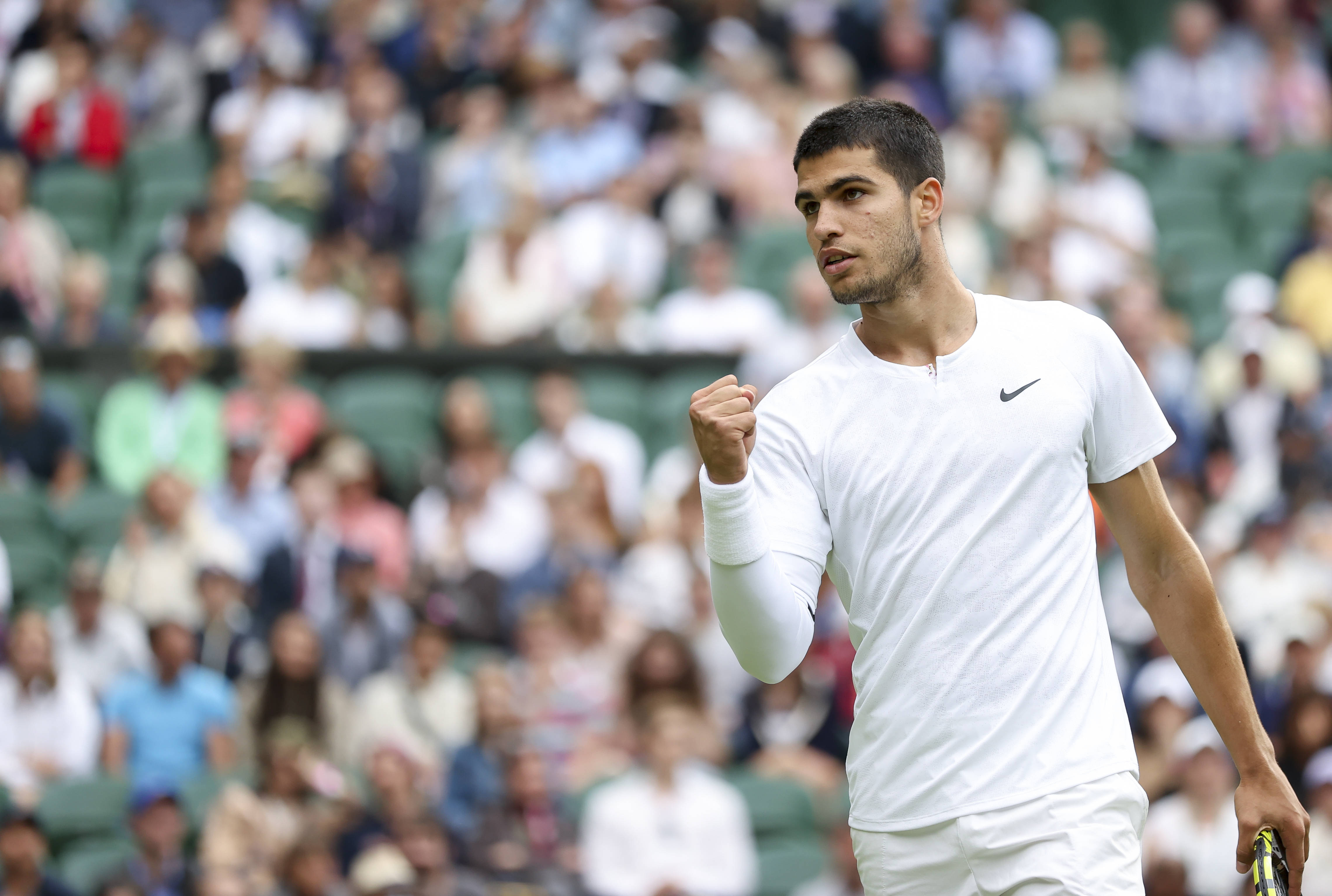 将成为更多 将成为更多