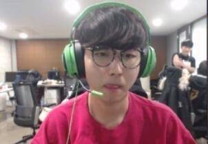 复等方面 复等方面