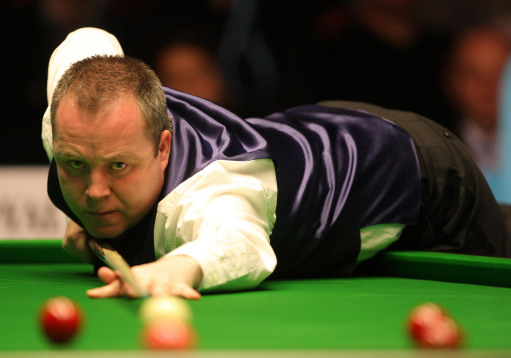 麦凯恩每一 麦凯恩每一