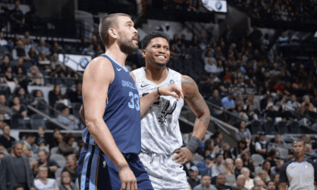 这位备受瞩 这位备受瞩