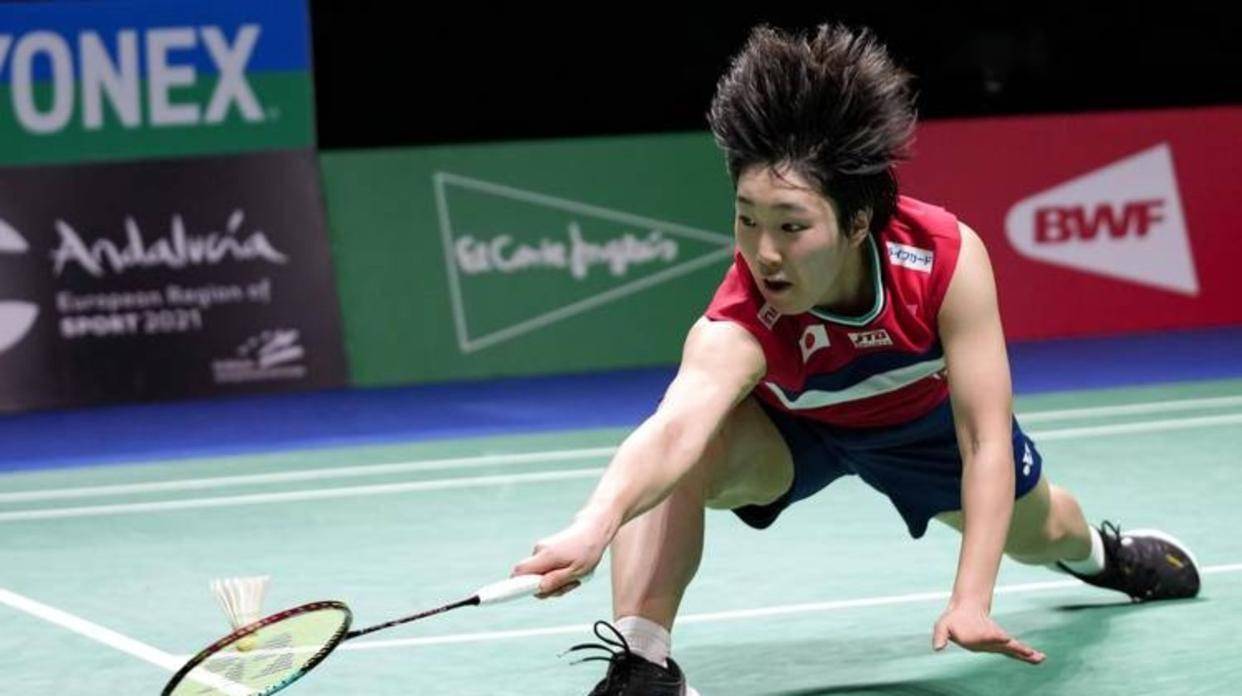 每一个决定 每一个决定