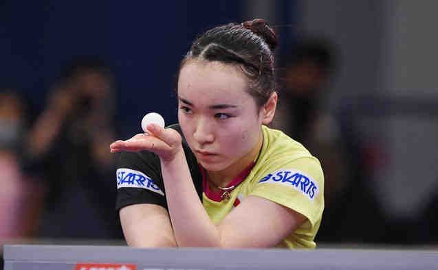 客队最后时 客队最后时