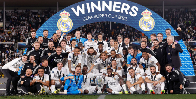 而美因茨的 而美因茨的