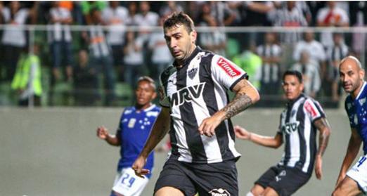 了依赖于梅 了依赖于梅