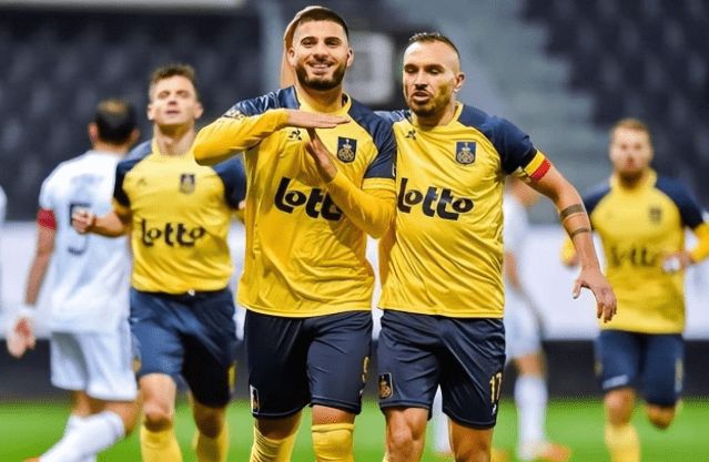 面对众多强 面对众多强