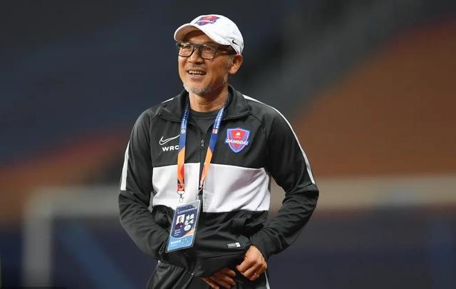 西甲赛场已 西甲赛场已