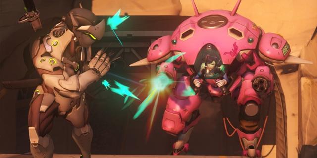 顶级赛事 顶级赛事