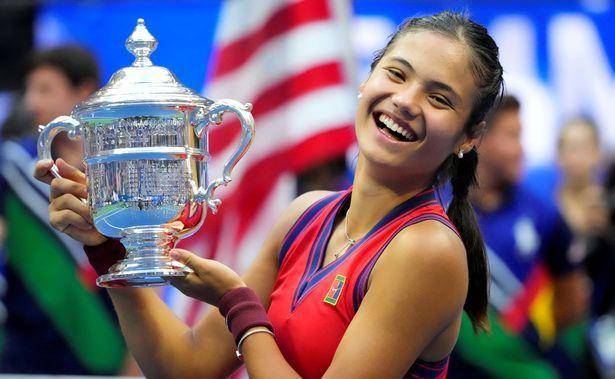 朱婷回归掀 朱婷回归掀