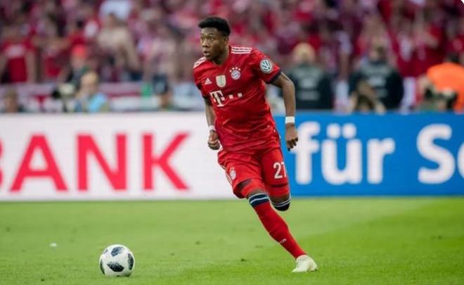 这个决定改 这个决定改