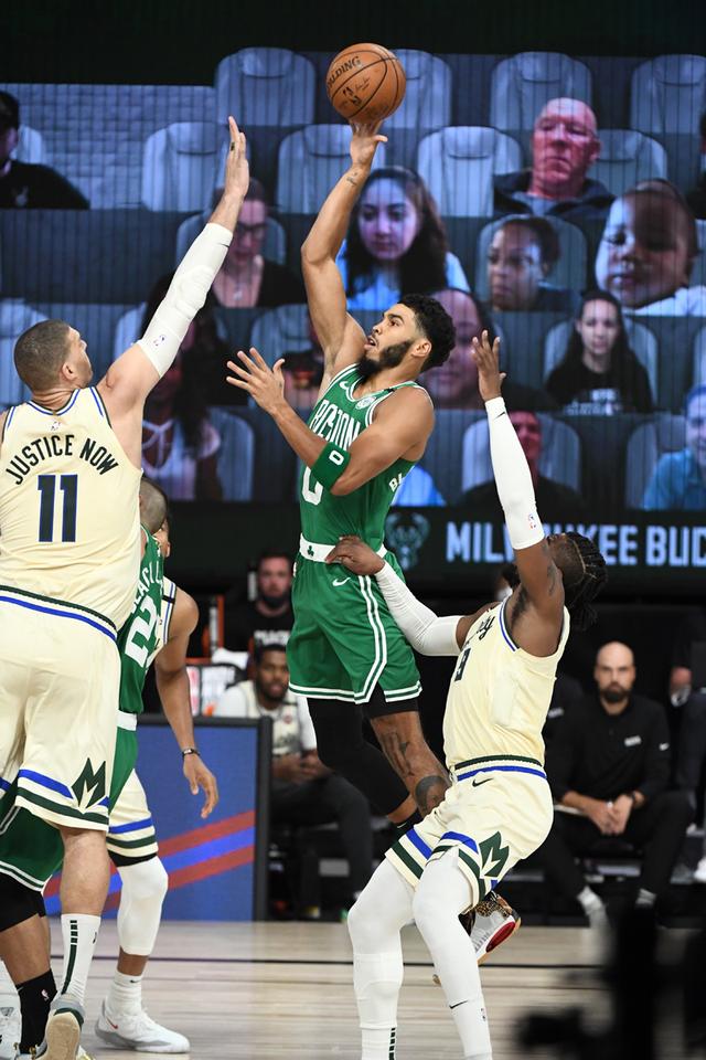 外界和媒体 外界和媒体