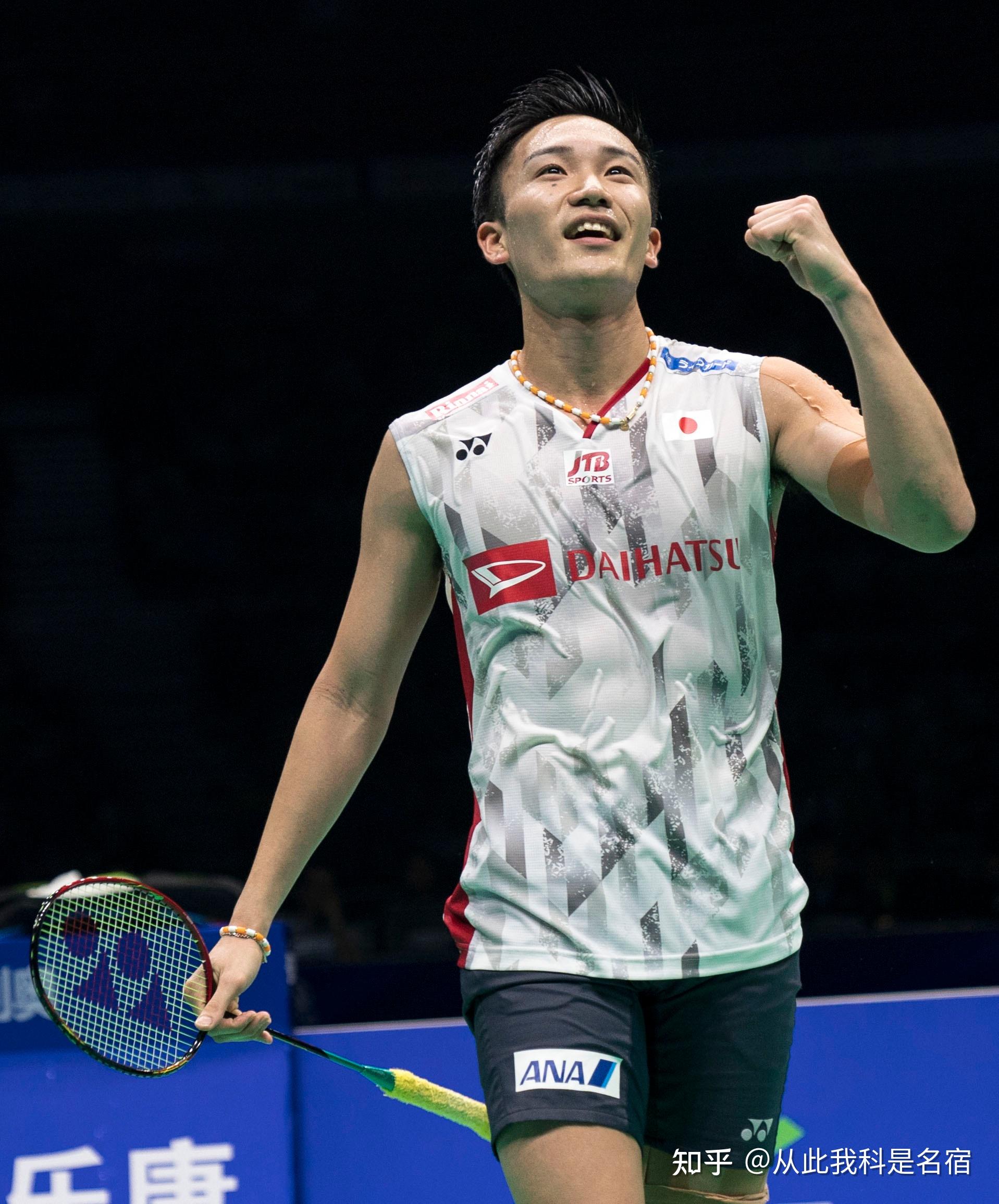 中锋接班人 中锋接班人