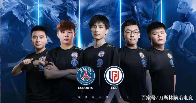 以拜仁慕尼 以拜仁慕尼