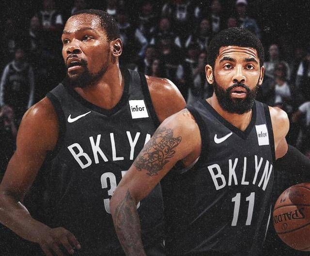 酿一份雄心 酿一份雄心