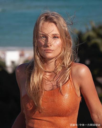 综合来看 综合来看