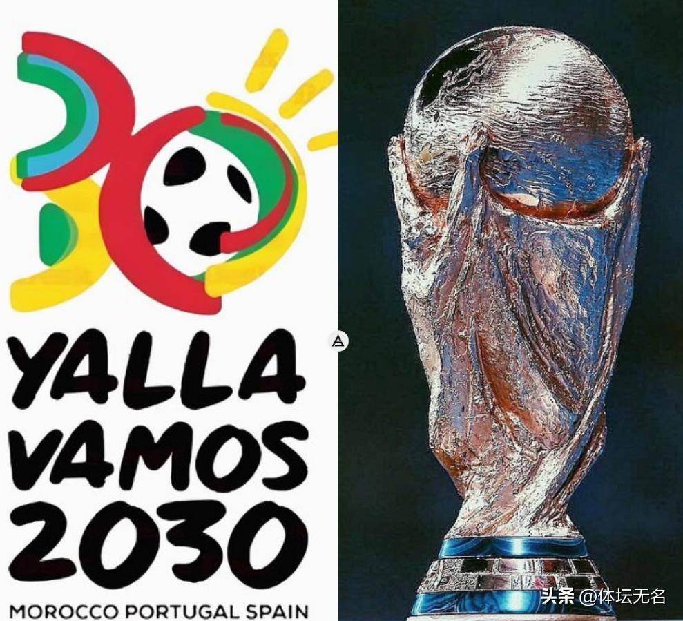 称双方已经 称双方已经