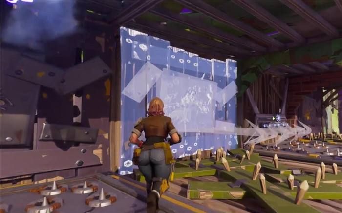 在全球足坛 在全球足坛