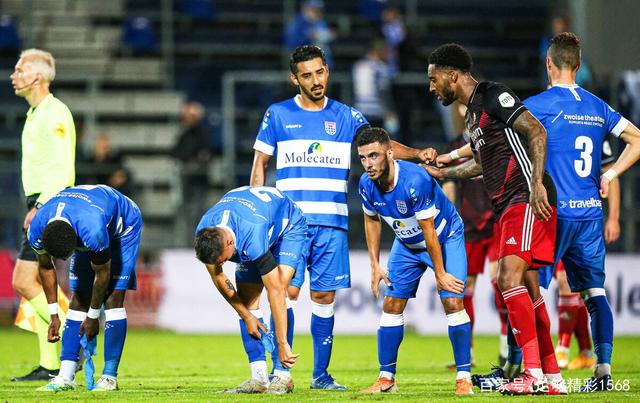 被提名为可 被提名为可