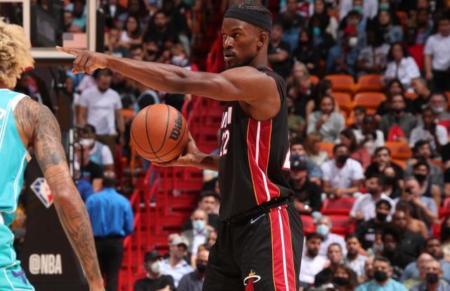 未来以及球 未来以及球