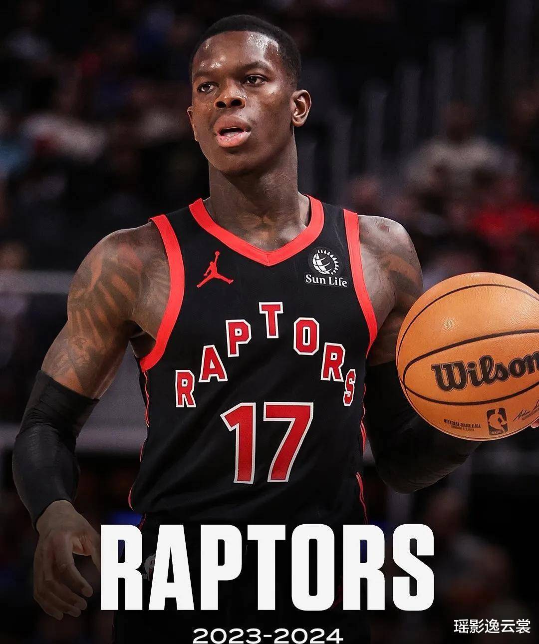 继续前行 继续前行