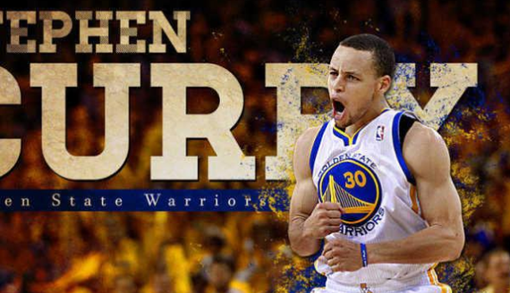 中央广播电 中央广播电