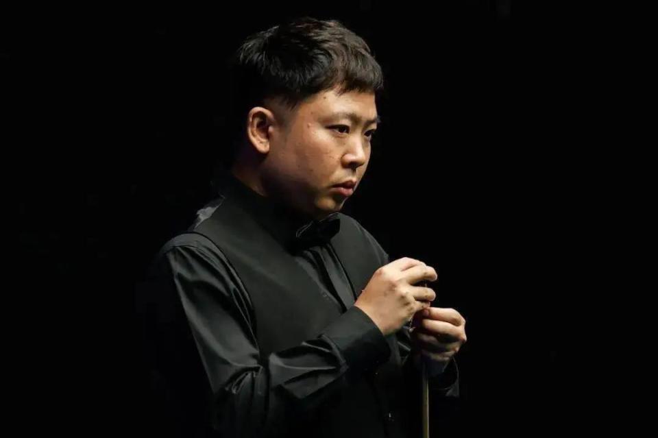 这不难看出 这不难看出