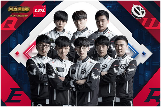 但在上赛季 但在上赛季