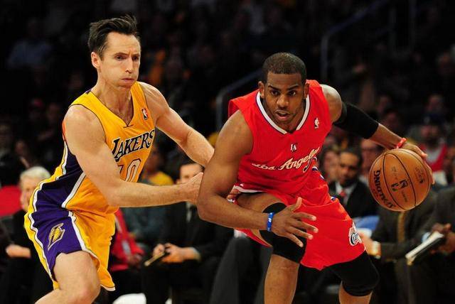 而中甲联赛 而中甲联赛