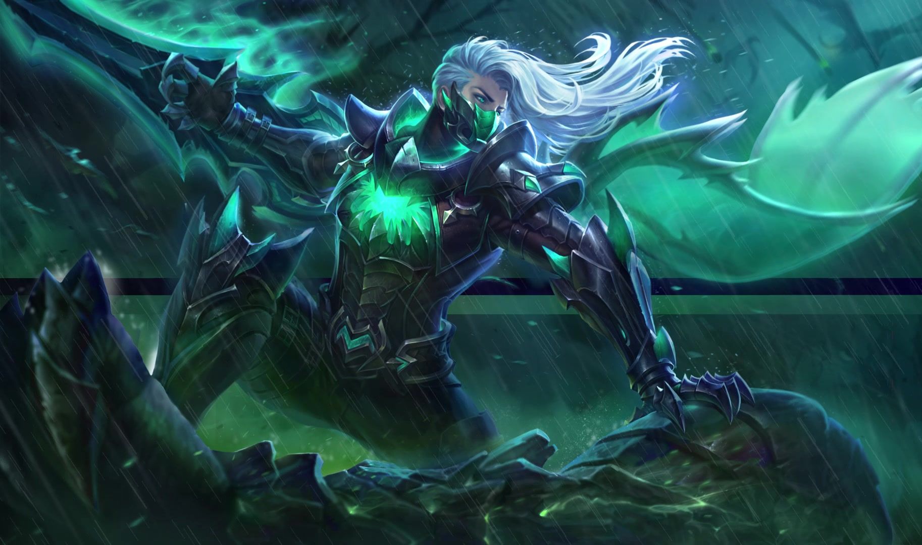 案例分析 案例分析