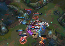 伍反思與學 伍反思與學