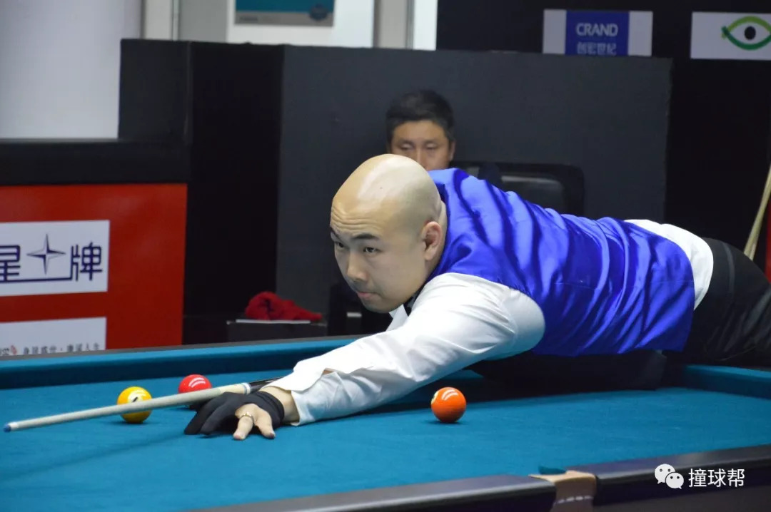 也激活了整 也激活了整