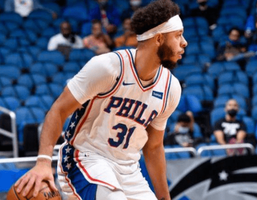 饋效應顯而 饋效應顯而