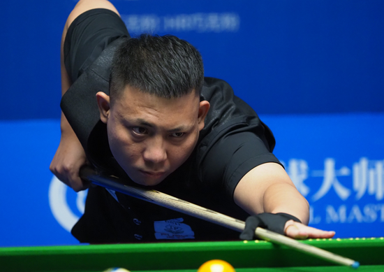 的心理价位 的心理价位