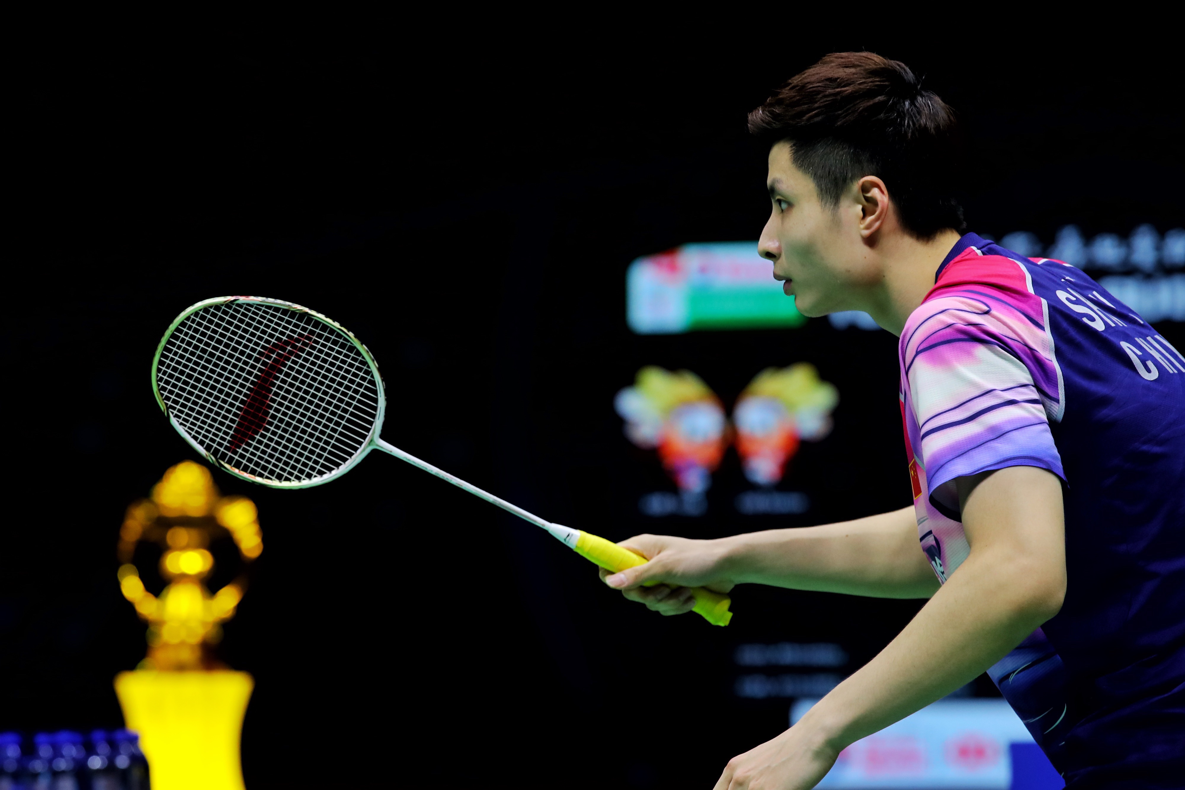 球队战术匹 球队战术匹