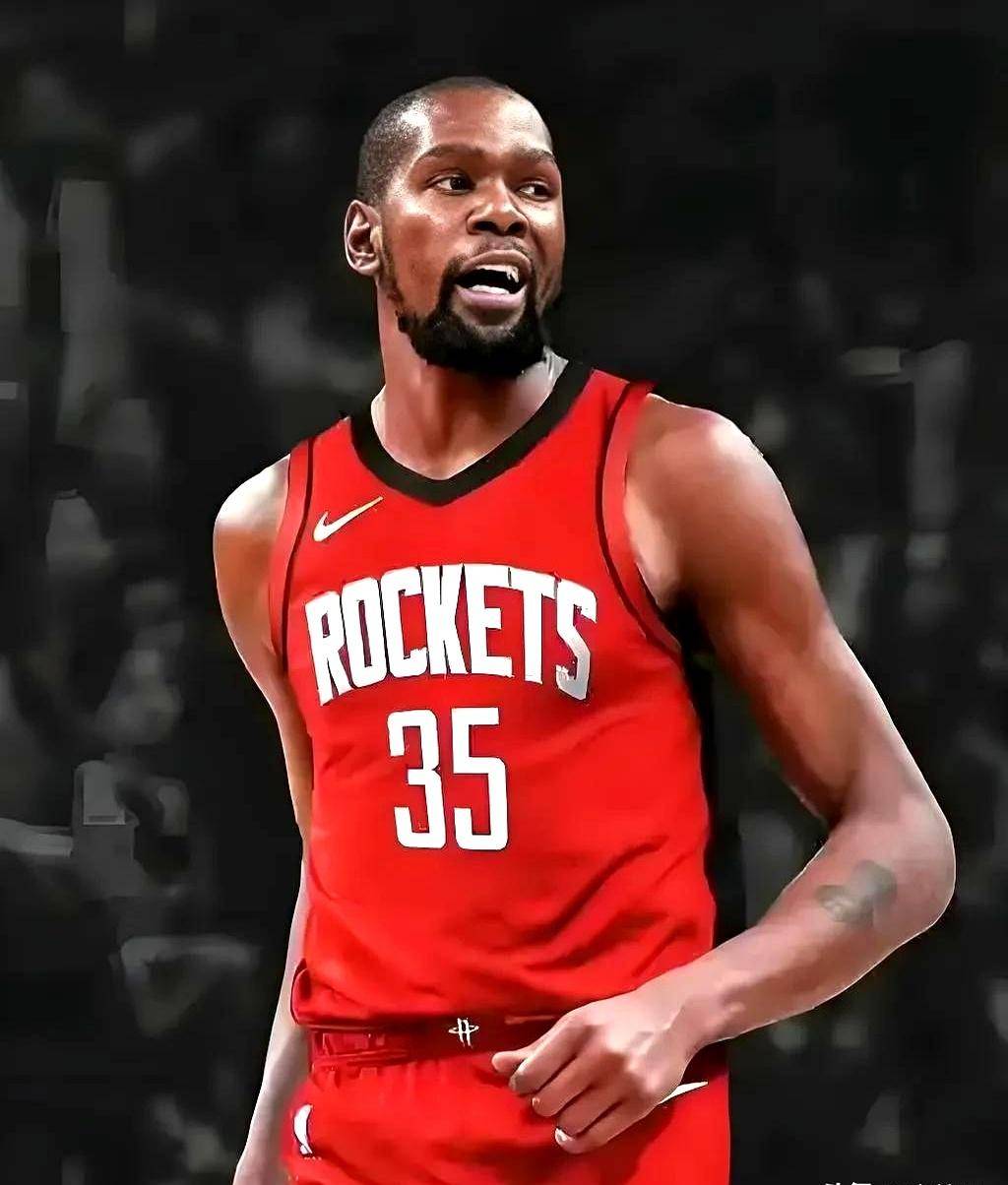 在如此高强 在如此高强