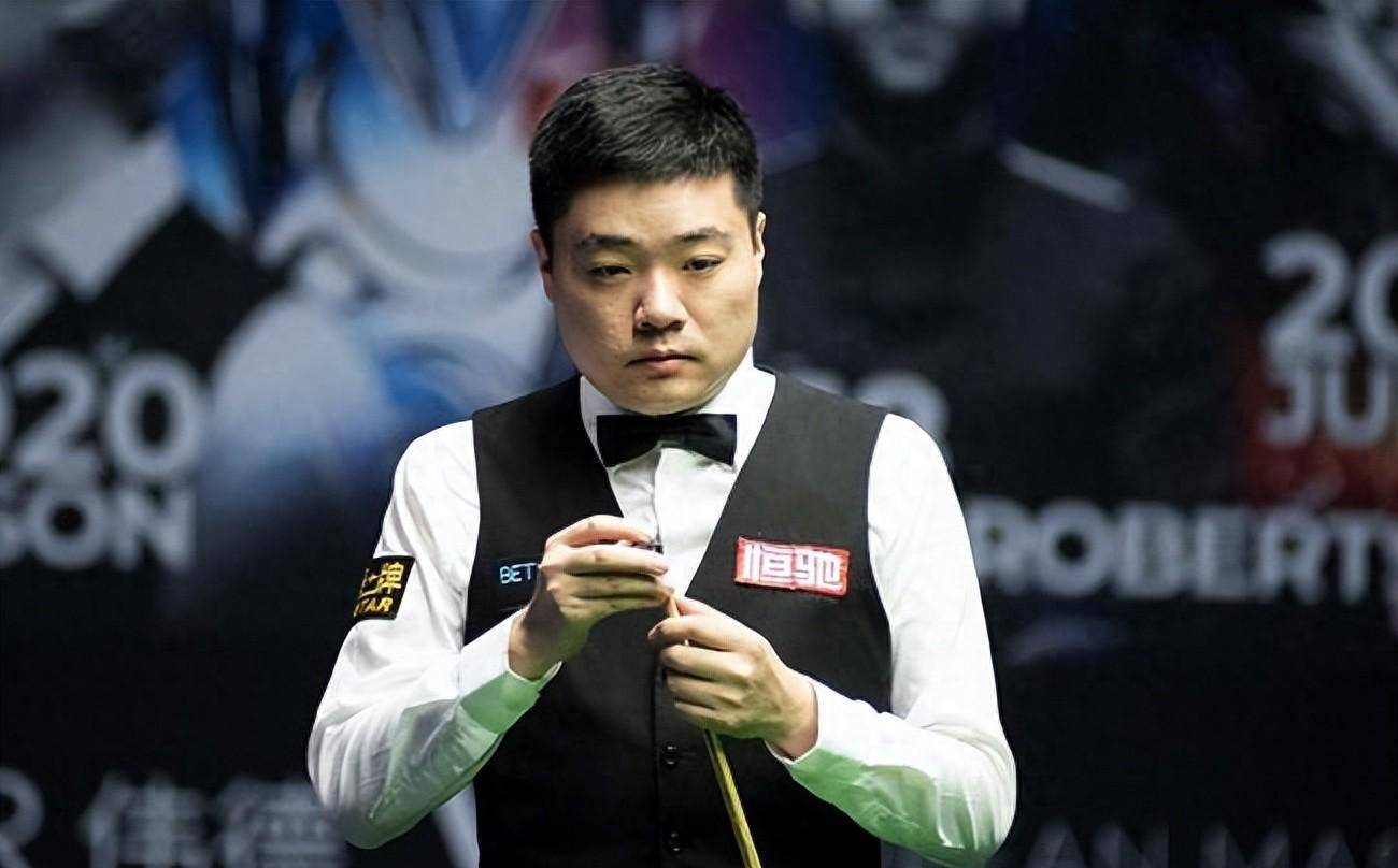 海况更复杂 海况更复杂