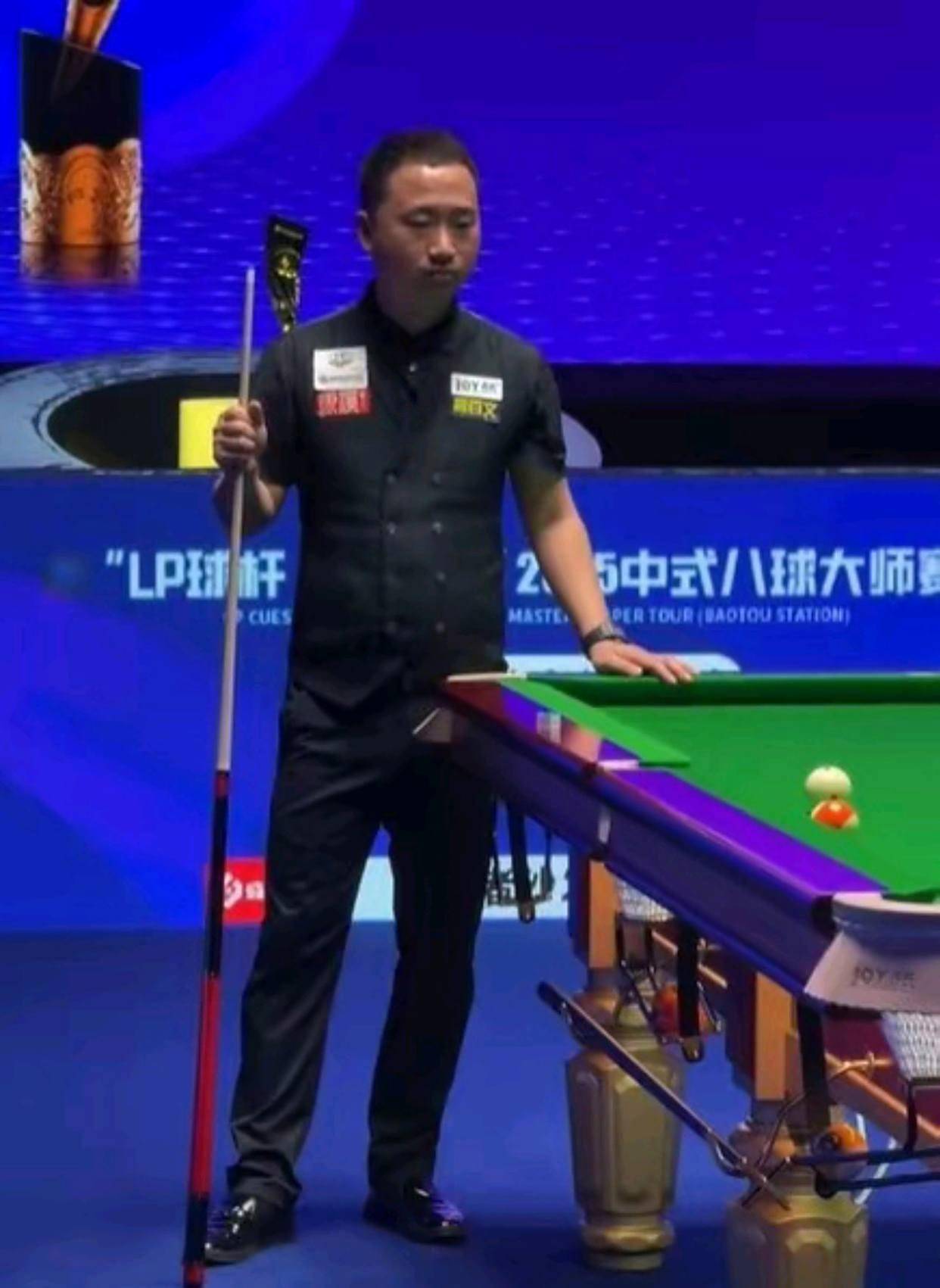 这两个赛事 这两个赛事