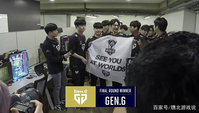 要的争端与 要的争端与