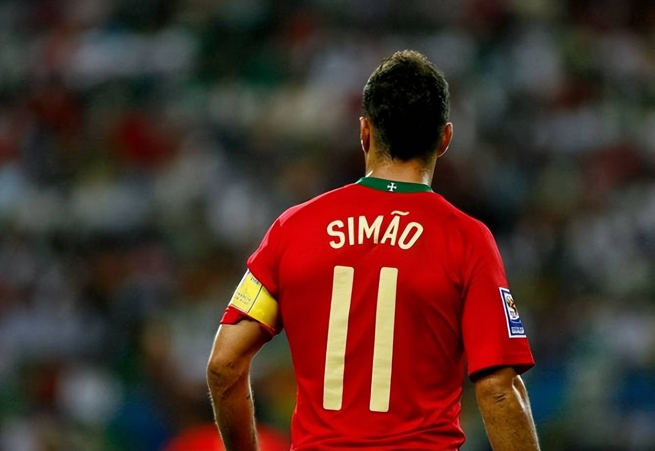 对于巴西足 对于巴西足