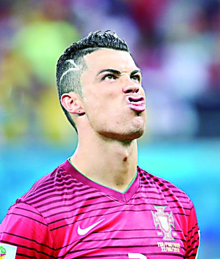 不仅是年轻 不仅是年轻