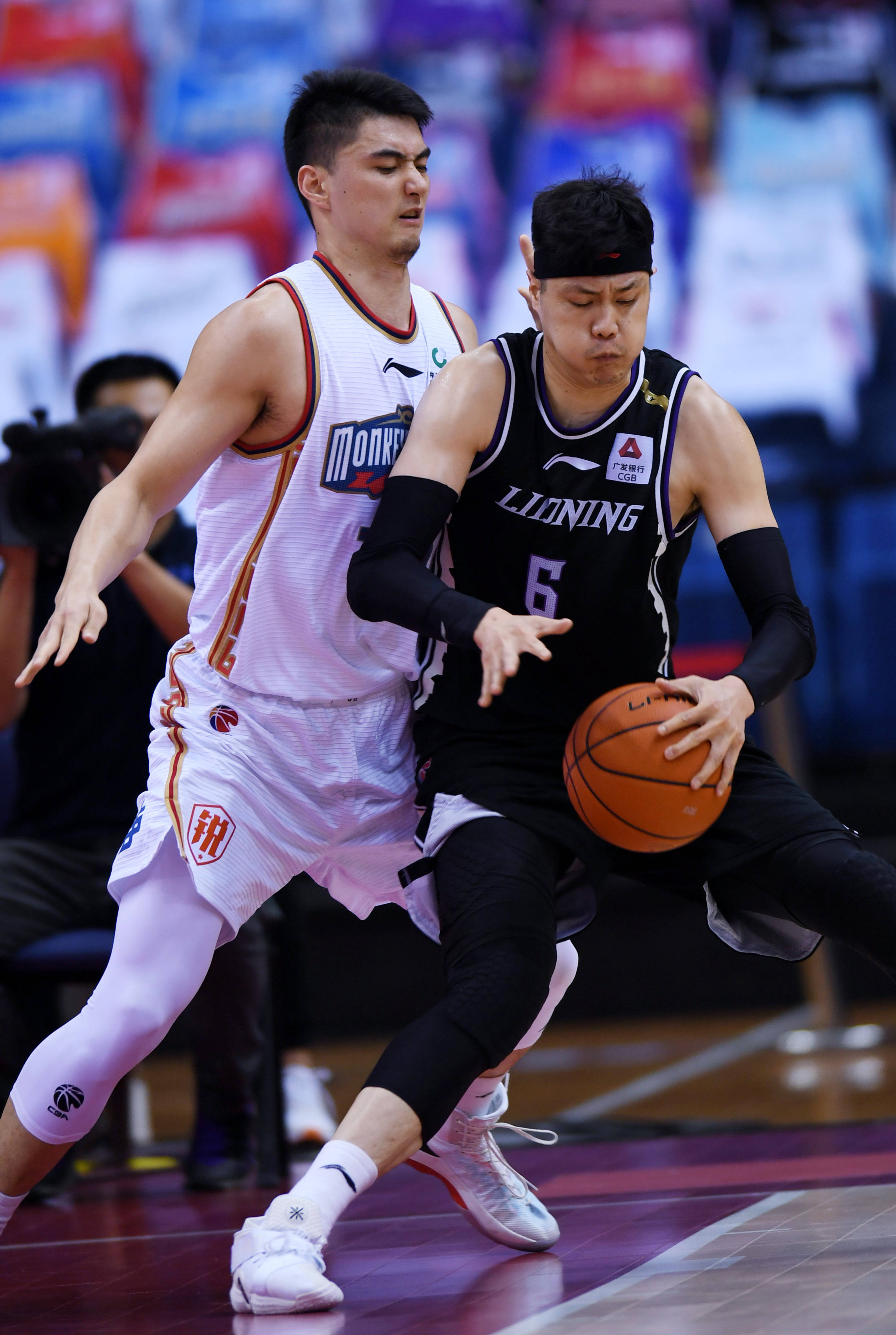 当下与未来 当下与未来