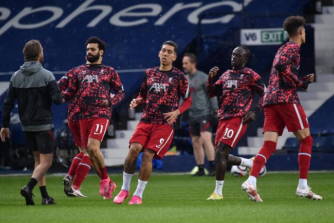 在现代足球 在现代足球