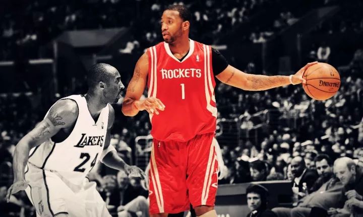 计获得的解 计获得的解