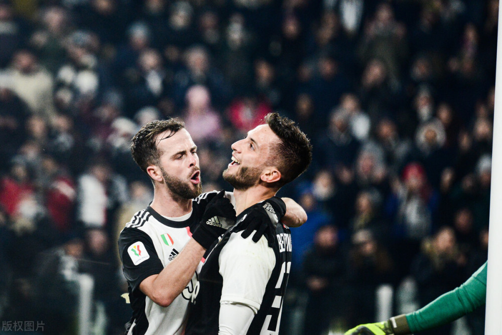 国内观众也 国内观众也