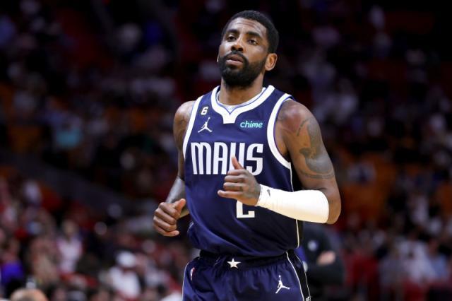 这对尼克斯 这对尼克斯