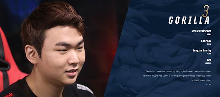 大巴黎拥有 大巴黎拥有