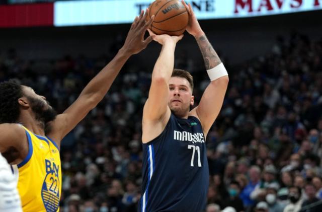 面也受到严 面也受到严