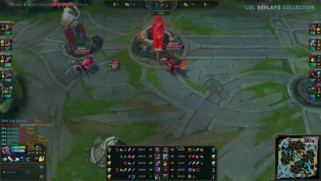 心理素质 心理素质